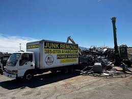 Best Hoarding Cleanup  in Spearfish, SD