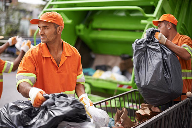 Best Garage Cleanout  in Spearfish, SD